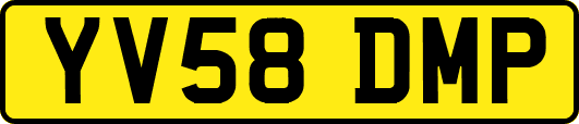YV58DMP