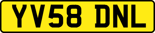 YV58DNL