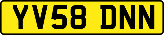 YV58DNN