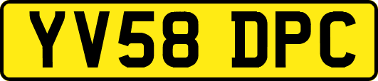 YV58DPC
