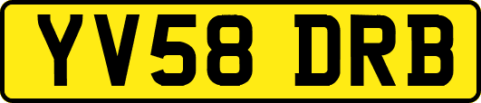 YV58DRB