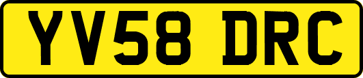 YV58DRC