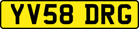 YV58DRG
