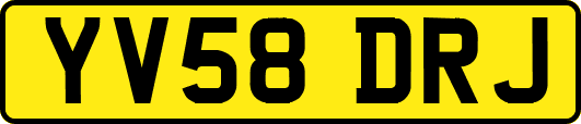 YV58DRJ