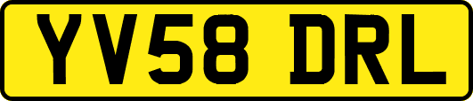 YV58DRL