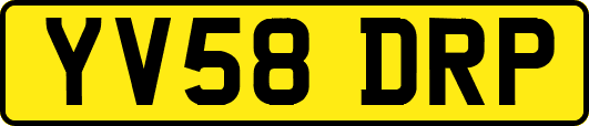 YV58DRP