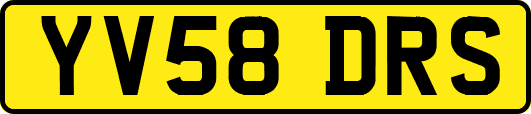YV58DRS