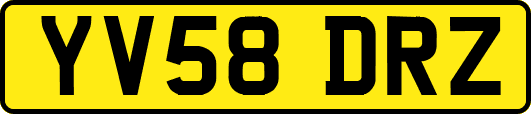 YV58DRZ