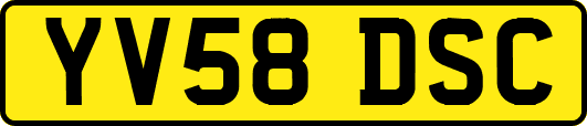YV58DSC