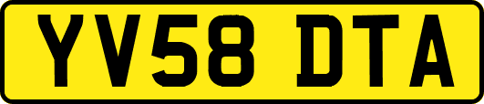 YV58DTA
