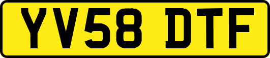 YV58DTF
