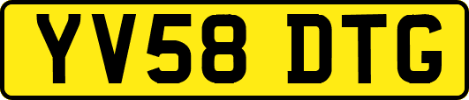 YV58DTG