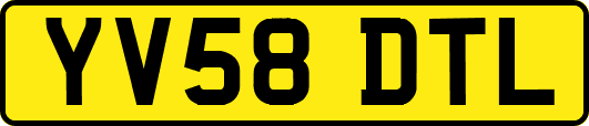 YV58DTL