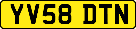YV58DTN