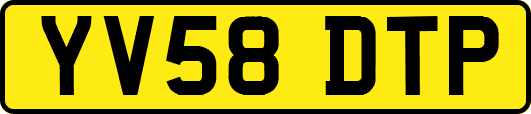 YV58DTP