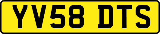YV58DTS