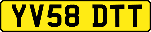 YV58DTT