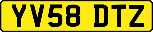 YV58DTZ