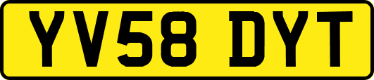 YV58DYT