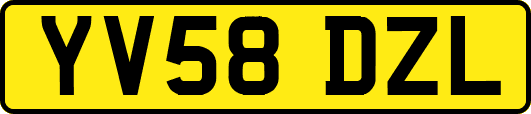 YV58DZL