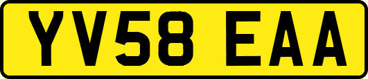 YV58EAA