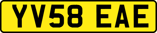 YV58EAE
