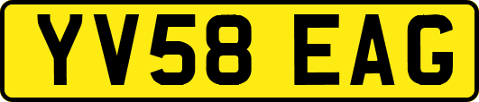 YV58EAG