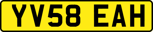 YV58EAH