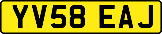 YV58EAJ