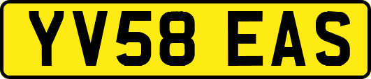 YV58EAS