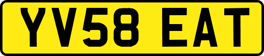YV58EAT