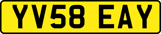 YV58EAY