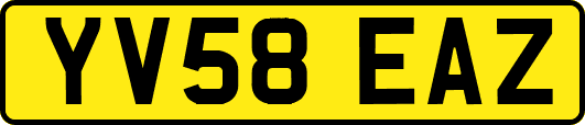 YV58EAZ