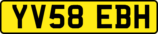 YV58EBH