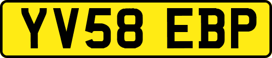 YV58EBP