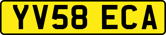 YV58ECA