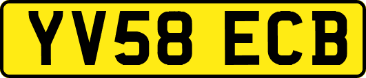 YV58ECB