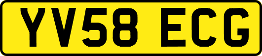 YV58ECG