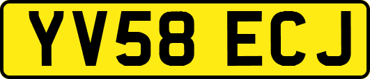 YV58ECJ