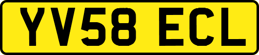 YV58ECL