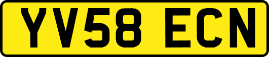 YV58ECN
