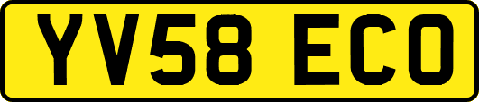 YV58ECO