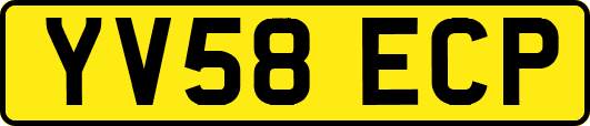 YV58ECP