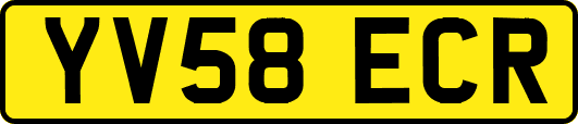 YV58ECR