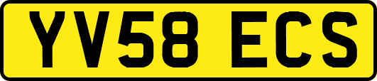 YV58ECS