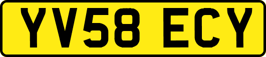 YV58ECY