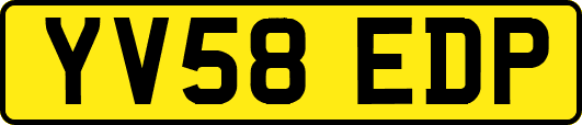 YV58EDP