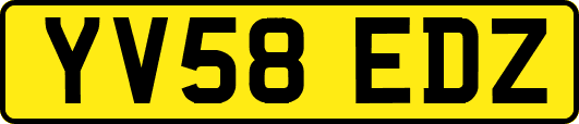 YV58EDZ