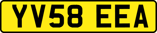 YV58EEA