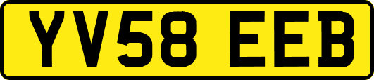 YV58EEB